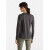 TAEMA CREW LS W