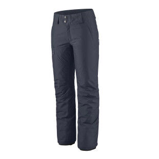 W'S POWDER TOWN PANTS