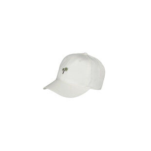 POSSE CAP BLUE