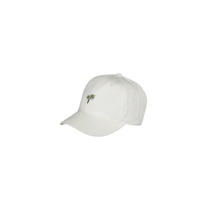 Barts GORRO POSSE Unisex