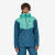 W'S SNOWDRIFTER JKT
