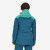 W'S SNOWDRIFTER JKT