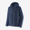 NEW NAVY
