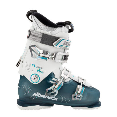 Nordica N-MOVE 85 R W ski boots