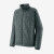 Chaqueta Patagonia M'S NANO PUFF JKT Nuevo Verde