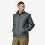M'S NANO PUFF JKT