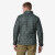Chaqueta Patagonia M'S NANO PUFF JKT Nuevo Verde