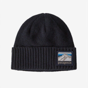 BRODEO BEANIE