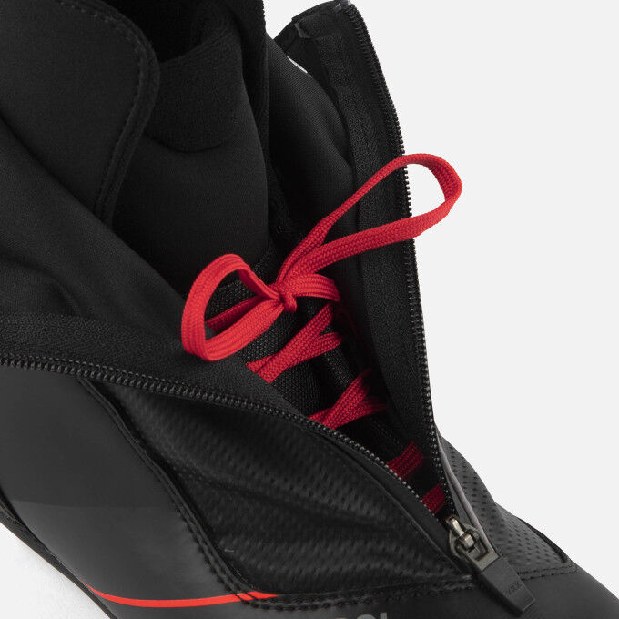 X-6 SKATE