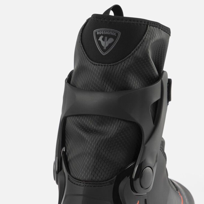 X-6 SKATE