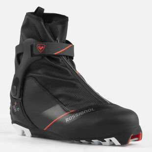 Botas esquí nórdico Rossignol X-6 SKATE