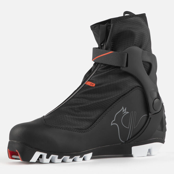 X-6 SKATE