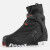 X-6 SKATE