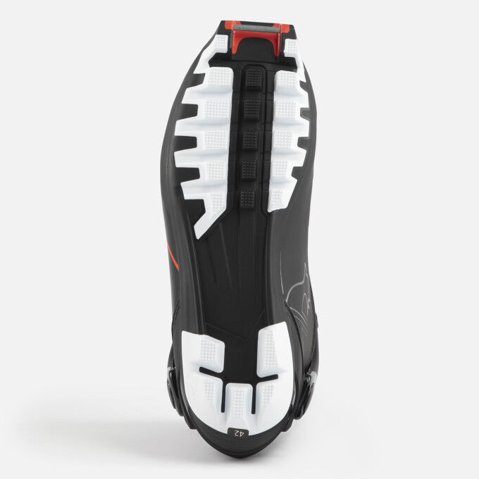 X-6 SKATE