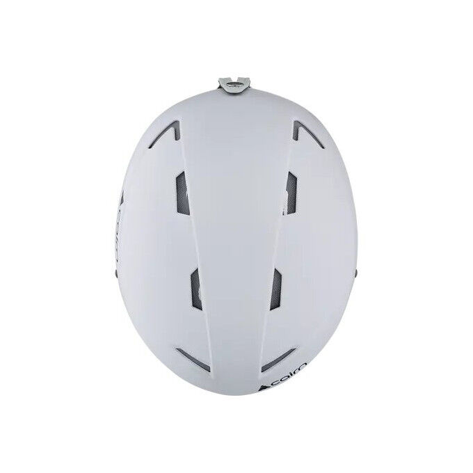 ANDROID J