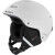 Casco esquí Cairn ANDROID Mat White
