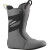 BOOTS DIALOGUE DUAL BOA TEAM WHT/GREY PI