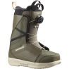ARMY GREEN/RAI