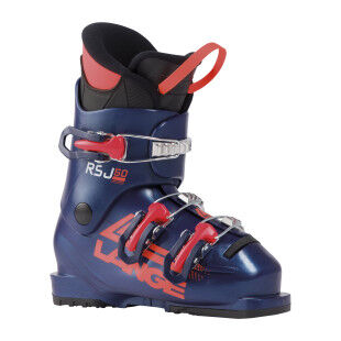 RSJ 50 (LEGEND BLUE)