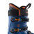 Lange LX 100 HV GW ATLANTIC BLUE ski boots