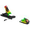 Look SPX 12 GW B100 FORZA 3.0 ski bindings