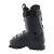 Chaussures de ski Lange LX 75 W HV GW PEWTER GREY