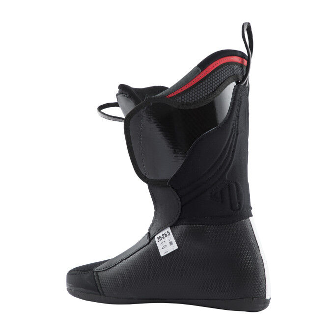 XT3 100 MV GW NO PIN (BLACK)