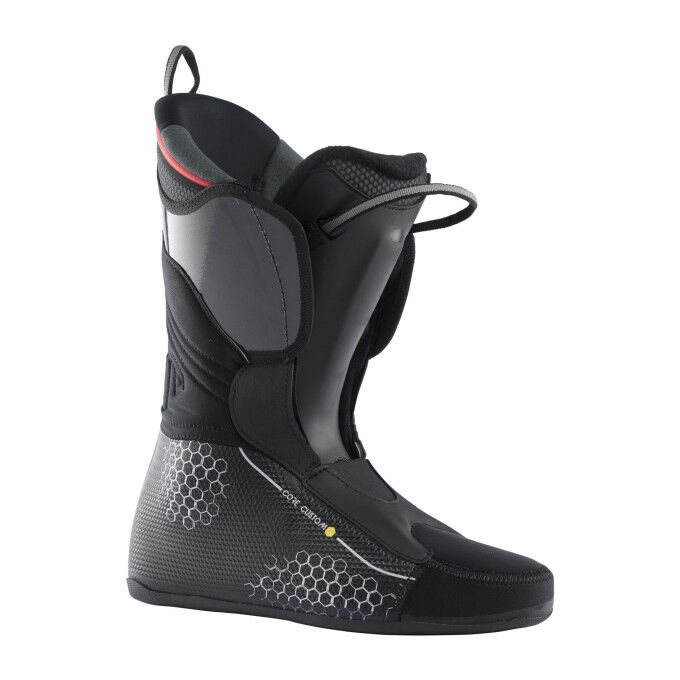 Botas esquí Lange XT3 100 MV GW NO PIN NEGRO