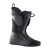 Botas esquí Lange XT3 100 MV GW NO PIN NEGRO