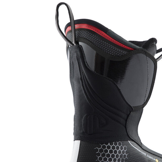 XT3 100 MV GW NO PIN (BLACK)
