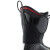 XT3 100 MV GW NO PIN (BLACK)