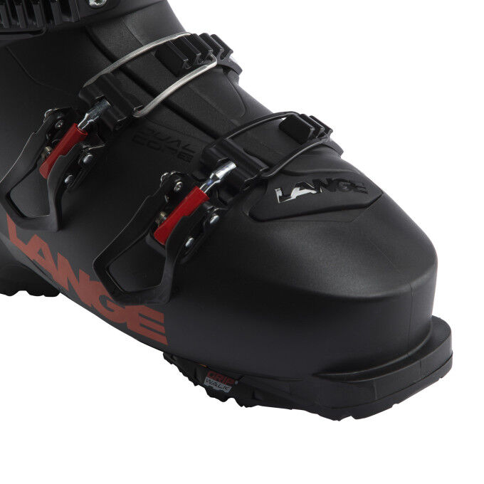 Botas esquí Lange XT3 100 MV GW NO PIN NEGRO