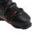 Chaussures de ski Lange XT3 100 MV GW NO PIN BLACK