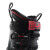 XT3 100 MV GW NO PIN (BLACK)