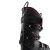 XT3 100 MV GW NO PIN (BLACK)