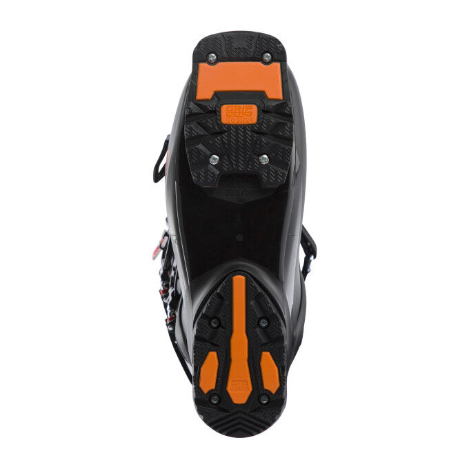 XT3 100 MV GW NO PIN (BLACK)