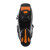 XT3 100 MV GW NO PIN (BLACK)
