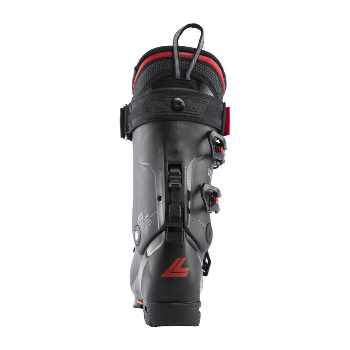 Botas esquí Lange XT3 100 MV GW NO PIN NEGRO