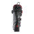 XT3 100 MV GW NO PIN (BLACK)