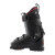 Chaussures de ski Lange XT3 100 MV GW NO PIN BLACK