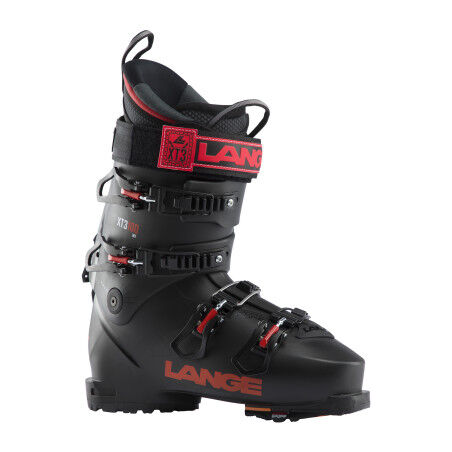 XT3 100 MV GW NO PIN (BLACK)