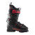 XT3 100 MV GW NO PIN (BLACK)