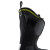 Botas esquí Lange XT3 FREE 120MV GW PEWTER GREY