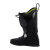 XT3 FREE 120MV GW(PEWTER GREY)