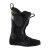 Botas esquí Lange XT3 FREE 120MV GW PEWTER GREY