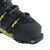 Botas esquí Lange XT3 FREE 120MV GW PEWTER GREY