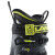 XT3 FREE 120MV GW(PEWTER GREY)