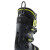 XT3 FREE 120MV GW(PEWTER GREY)