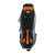 XT3 FREE 120MV GW(PEWTER GREY)