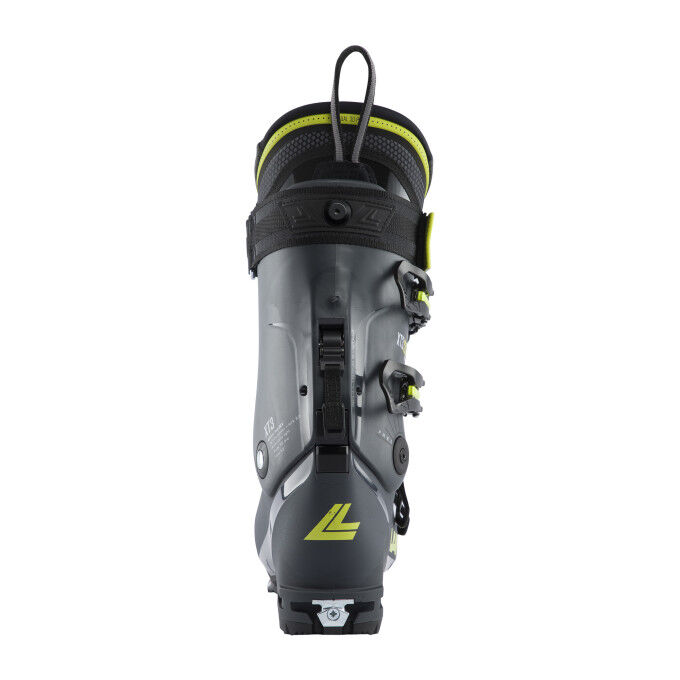 XT3 FREE 120MV GW(PEWTER GREY)